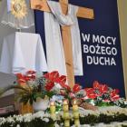 Kmiecie – Matki Bożej Królowej Polski