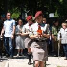 Fotka nr 4 z 20