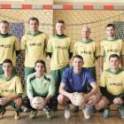 zdjęcie nr 18