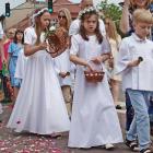 zdjęcie nr 35