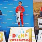zdjęcie nr 102