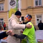 zdjęcie nr 18