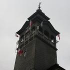 zdjęcie nr 32