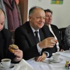 zdjęcie nr 8