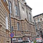 zdjęcie nr 19