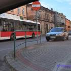 Fotka nr 1 z 5