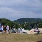 Fotka nr 0 z 19