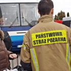 zdjęcie nr 32