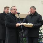 zdjęcie nr 20