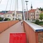 fot. Mariusz Godos