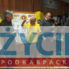 zdjęcie nr 8