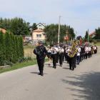 Fotka nr 5 z 10