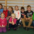 zdjęcie nr 39