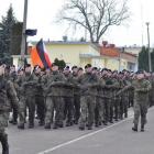 Fotka nr 1 z 13