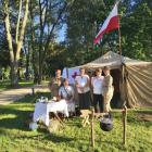 zdjęcie nr 7