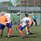 Fotka nr 1 z 12