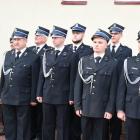 zdjęcie nr 12