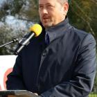 zdjęcie nr 21
