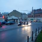 zdjęcie nr 44