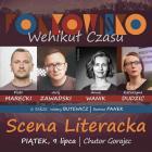 zdjęcie nr 17