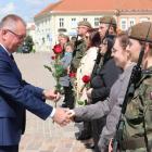 20. Przemyska WOT
