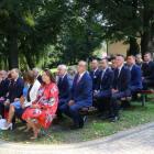 zdjęcie nr 13