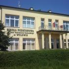 zdjęcie nr 6