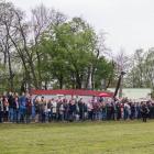 zdjęcie nr 15