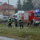 zdjęcie nr 12