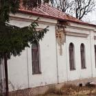 zdjęcie nr 7