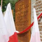 zdjęcie nr 27