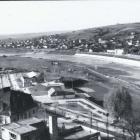 zdjęcie nr 49