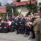 zdjęcie nr 9