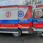 Fotka nr 5 z 7