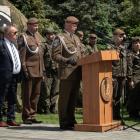 zdjęcie nr 21