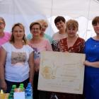 zdjęcie nr 96