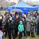 FOT. Starostwo Powiatowe w Jarosławiu