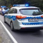 Fotka nr 1 z 2