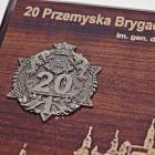 Fotka nr 5 z 29