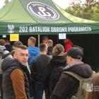 Fotka nr 3 z 8
