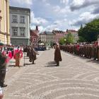 zdjęcie nr 80
