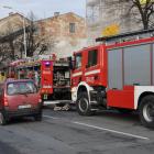 Fotka nr 3 z 10