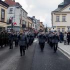 zdjęcie nr 11
