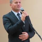 zdjęcie nr 8