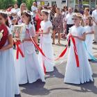 zdjęcie nr 25