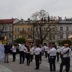 zdjęcie nr 7