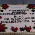 zdjęcie nr 34