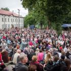 zdjęcie nr 13