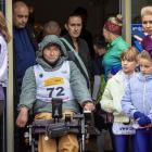 zdjęcie nr 14