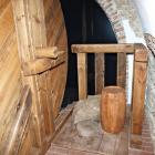 zdjęcie nr 57
